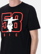 T-shirt - 58 - | GP Racing Apparels