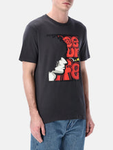T-shirt - Testina - | GP Racing Apparels