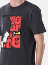 T-shirt - Testina - | GP Racing Apparels