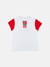 T-shirt kid - Cartoon Super Sic - MARCO SIMONCELLI - | GP Racing Apparels