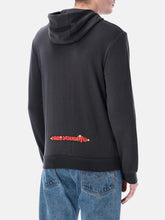 Hoodie - Testina - MARCO SIMONCELLI - | GP Racing Apparels