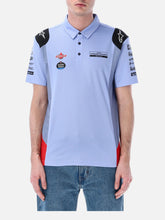 Polo - Team Gresini 2024 - | GP Racing Apparels