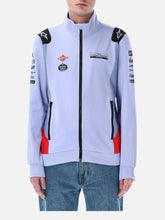 Sweat-shirt - Team Gresini 2024 - | GP Racing Apparels