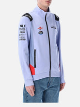 Sweat-shirt - Team Gresini 2024 - | GP Racing Apparels