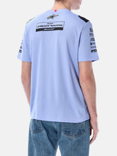 T-shirt - Team Gresini 2024 - | GP Racing Apparels
