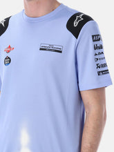 T-shirt - Team Gresini 2024 - | GP Racing Apparels