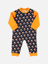 Pyjama bébé - Repsol Racing - | GP Racing Apparels