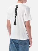 T-shirt homme Martin 89 - | GP Racing Apparels