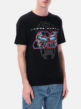 T-shirt homme Jorge Martin - 89 Cyborg - | GP Racing Apparels