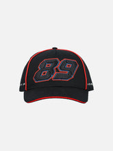 Casquette Martin 89 - Martinator - | GP Racing Apparels