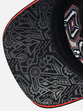 Casquette Martin 89 - Martinator - | GP Racing Apparels