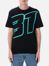 Camiseta hombre Pedro Acosta - Acosta - | GP Racing Apparels