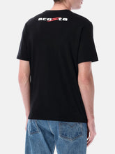 Camiseta hombre Pedro Acosta - Acosta - | GP Racing Apparels