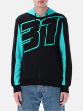 Sudadera Pedro Acosta - Acosta - | GP Racing Apparels