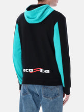 Sudadera Pedro Acosta - Acosta - | GP Racing Apparels