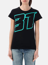 Camiseta mujer Pedro Acosta - Acosta - | GP Racing Apparels