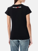 Camiseta mujer Pedro Acosta - Acosta - | GP Racing Apparels