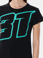 Camiseta mujer Pedro Acosta - Acosta - | GP Racing Apparels