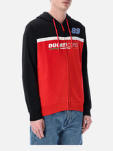 Sweat - Ducati dual 89 - | GP Racing Apparels