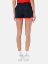 Shorts - 93 Stripes - MARC MARQUEZ - | GP Racing Apparels