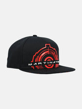 Gorra plana Jorge Martin - 89 Martinator - | GP Racing Apparels