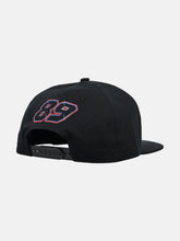 Gorra plana Jorge Martin - 89 Martinator - | GP Racing Apparels