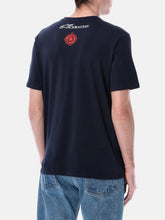 T-shirt - 89 Alpinestars - | GP Racing Apparels
