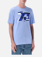 T-shirt homme - Alex Marquez 73 - | GP Racing Apparels