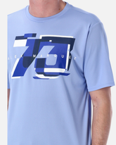 T-shirt homme - Alex Marquez 73 - | GP Racing Apparels