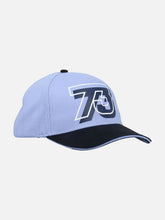 Casquette - Alex Marquez 73 - | GP Racing Apparels