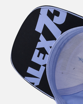Casquette - Alex Marquez 73 - | GP Racing Apparels