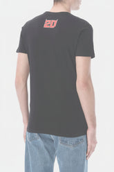 T-shirt Le Mans - Fabio Quartararo - FABIO QUARTARARO - | GP Racing Apparels