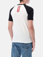 Camiseta SIC58 Squadra Corse - | GP Racing Apparels