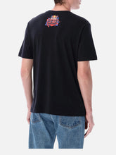 T-shirt big logo - RedBull Marquez - | GP Racing Apparels