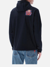Veste softshell - RedBull dual MM93 - | GP Racing Apparels