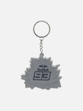 Porte-clés 93 - RedBull dual MM93. - | GP Racing Apparels