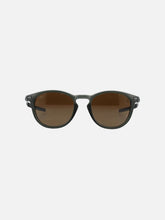 Lunette de soleil - Marc Marquez Signature Series - | GP Racing Apparels