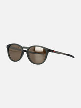Lunette de soleil - Marc Marquez Signature Series - | GP Racing Apparels