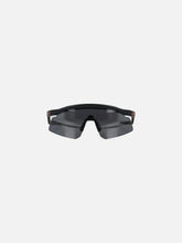 Lunette de soleil - Fabio Quartararo Signature Series - | GP Racing Apparels