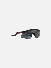 Lunette de soleil - Fabio Quartararo Signature Series - | GP Racing Apparels