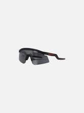 Lunette de soleil - Fabio Quartararo Signature Series - | GP Racing Apparels