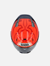 HELMET X-SPR PRO MARQUEZ 7 - SHOEI - | GP Racing Apparels