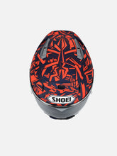 HELMET X-SPR PRO MARQUEZ DAZZLE - SHOEI - | GP Racing Apparels