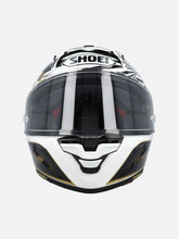 HELMET X-SPR PRO MOTEGI 4 MM93- SHOEI - | GP Racing Apparels