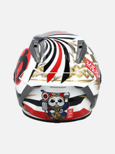HELMET X-SPR PRO MOTEGI 4 MM93- SHOEI - | GP Racing Apparels