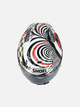 HELMET X-SPR PRO MOTEGI 4 MM93- SHOEI - | GP Racing Apparels