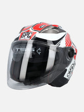 Casco JET - SIC58 - | GP Racing Apparels
