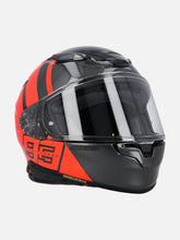 HELMET NXRS TRACK TC-1 MM93 - SHOEI - | GP Racing Apparels