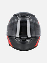 HELMET NXRS TRACK TC-1 MM93 - SHOEI - | GP Racing Apparels