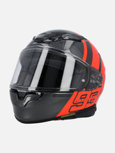HELMET NXRS TRACK TC-1 MM93 - SHOEI - | GP Racing Apparels